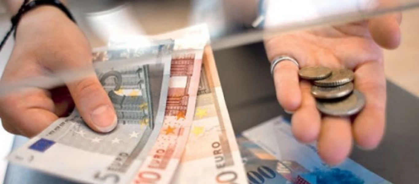 Παρατείνεται η «κορωνορύθμιση» οφειλών προς τους Δήμους - Ποιες νέες οφειλές μπαίνουν στις 100 δόσεις